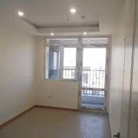 89متر-2خواب-نوساز-کلید-نخورده-شقایق-فردوس-غرب