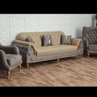 مدل چستر پاریس