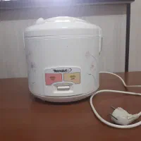پلوپز و آرامپز