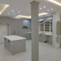 کابینت