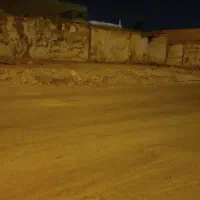 زمین-در-مهر-شهر-فاز-4