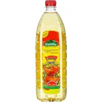 روغن ۸۱۰ گرم زیر قیمت بازار تعداد محدود