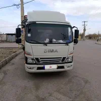 دیما۹تن مدل۱۴۰۴