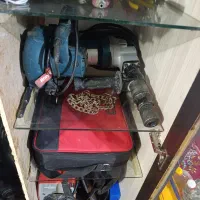 ابزار