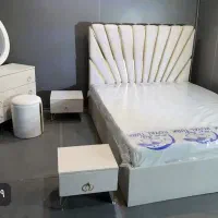سرویس خواب لیزری