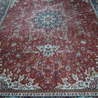 ۲ تخته ۱۲ متری تمام نخ ارزان