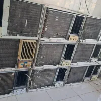 کولراستوک شریفی