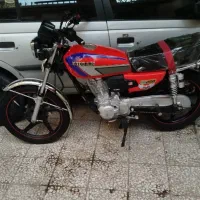 موتور 200