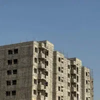 فروش فوری مسکن دولتی زیر نظر بنیاد مسکن