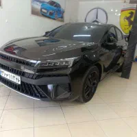 kmc.j7