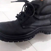 نیم بوت