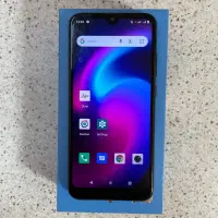 G plus p10