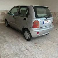 ام وی ام ۱۱۰