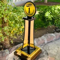 کاپ ورزشی