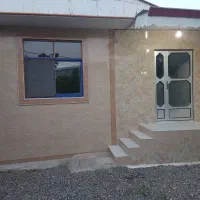 اجاره ویلا فلت نوساز