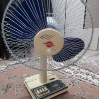 پنکه