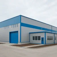سرایداری و نگهبانی درشهرک صنعتی میرجاوه