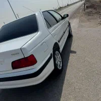فروشی|خودرو سواری و وانت|ایرانشهر, |دیوار