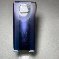 Poco x3 pro 128 Ram6+2|موبایل|نیشابور, مدرس|دیوار