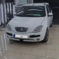 تیبا ۲|خودرو سواری و وانت|گلبهار, شهر جدید گلبهار|دیوار