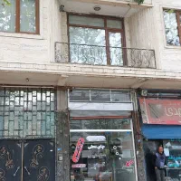 اجاره آپارتمان تک واحدی سه خواب