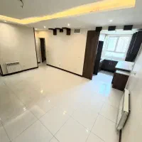 ۵۰متر/روبنما/خوش نقشه وامدار و سندتکبرگ