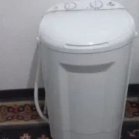 کهنه شورر و پتوشور