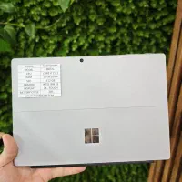SURFACE PRO 7 PLUS