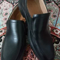 کفش نو نو|کیف، کفش، کمربند|تهران, هرندی|دیوار