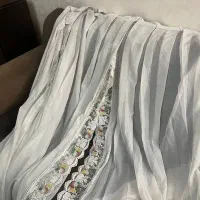 فروش تعدادی پرده