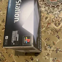 PlayStation 5|کنسول، بازی ویدئویی و آنلاین|اراک, |دیوار