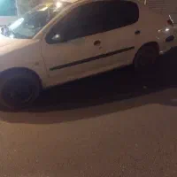 راننده هستم دنبال سرویس