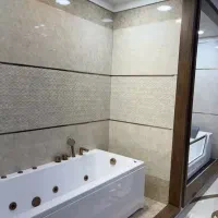 کاشی سرامیک موزائیک