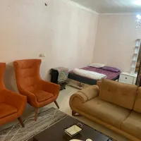 اپارتمان مبله شیک|اجارهٔ کوتاه‌مدت آپارتمان و سوئیت|تهران, دزاشیب|دیوار