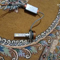 هدلایت