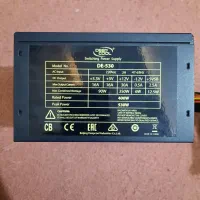 پاور کامپیوتر