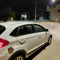 mvm 315 1396|خودرو سواری و وانت|یزد, |دیوار