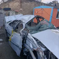 ۴۰۵ دوگانه سوز