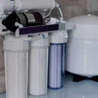 نصب اب تصفیه.پمپ اب.ابگرمکن و پکیج و لوله کشی