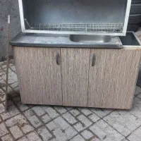 کابینت سینگ