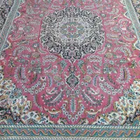 (فرش)۱۲متری به قیمت موکت