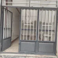 اجاره مغازه نود متری