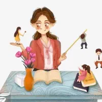 معلم خصوصی پایه اول تا نهم