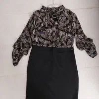 لباس