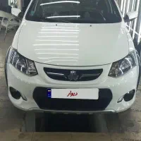 فروش کوییک آر
