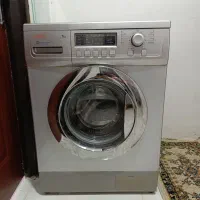 لباسشویی اسنوا