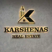 استخدام مشاور و کارشناس فروش املاک کارشناس