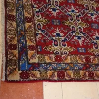 فرش برای استفاده درخانه وغیره|فرش|تهران, یافتآباد|دیوار