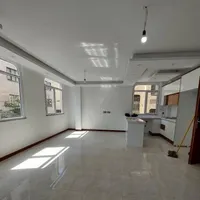 فایل واقعی/۶۵متر/۳جهت پنجره،نور عالی/سرمایه گذاری|فروش آپارتمان|تهران, کوی فردوس|دیوار