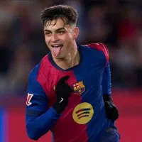 پدری به فروش میرسد نقل و انتقالات تابستانی